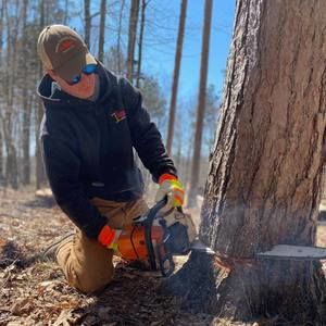 Meet your Posher, Bryan